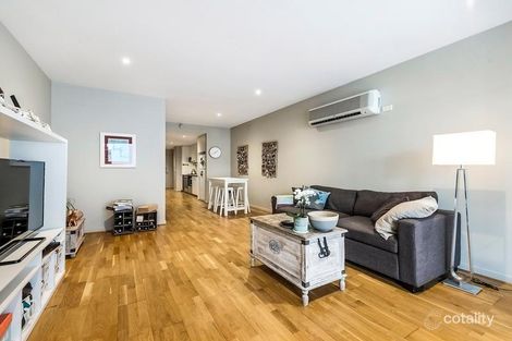 214/99 Nott St, Port Melbourne, VIC 3207