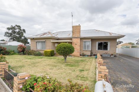 92 Kalkee Rd, Horsham, VIC 3400