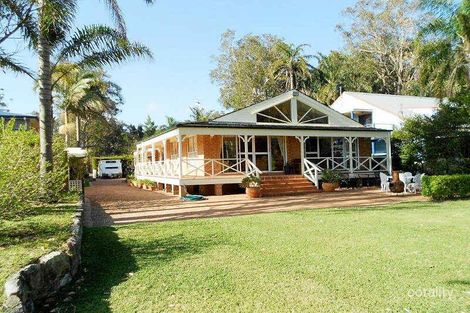 Property photo of 44 Cambage Street Pindimar NSW 2324