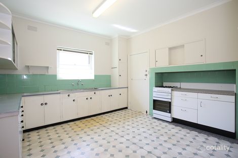 Property photo of 17 Clarendon Street Frankston VIC 3199
