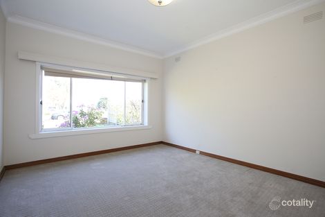 Property photo of 17 Clarendon Street Frankston VIC 3199