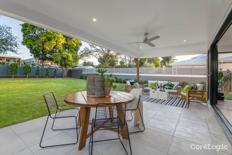 Property photo of 16 Olive Street Hendra QLD 4011