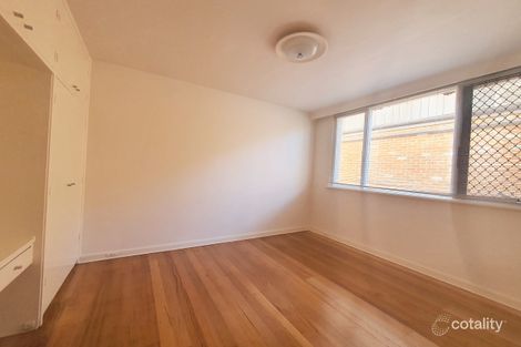 2/12 Milton St, Elwood, VIC 3184
