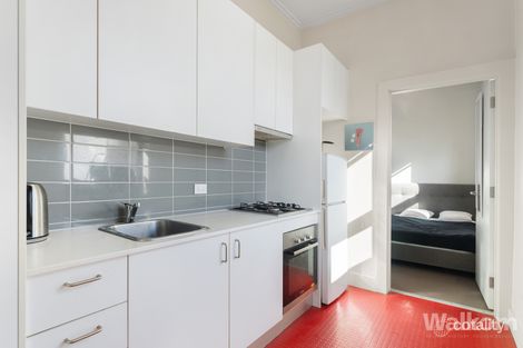 105/569 Hunter St, Newcastle, NSW 2300