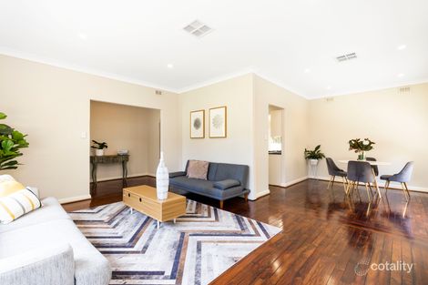 Property photo of 631 Portrush Road Glen Osmond SA 5064