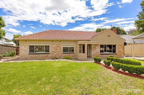 Property photo of 631 Portrush Road Glen Osmond SA 5064