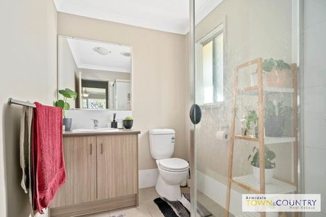Property photo of 54 Link Road Armidale NSW 2350