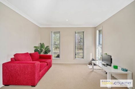 Property photo of 54 Link Road Armidale NSW 2350
