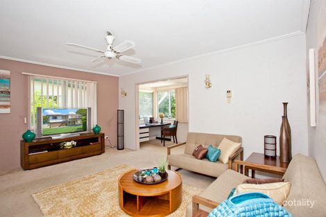 Property photo of 39 Pamrick Crescent Clontarf QLD 4019