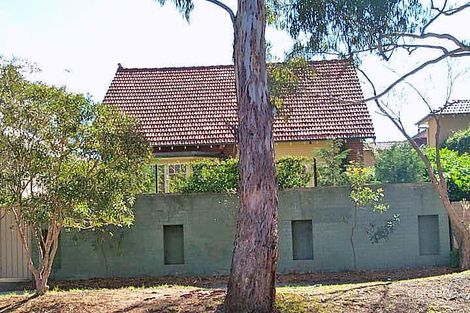 7 Lang St, Mosman, NSW 2088