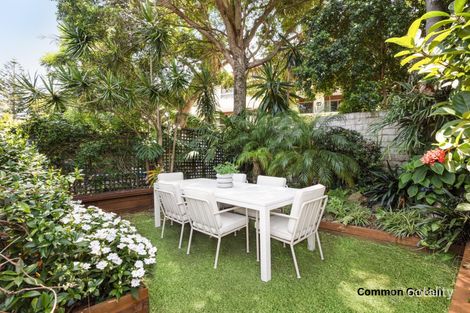 Property photo of 6/308 Alison Road Coogee NSW 2034