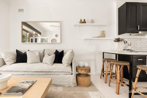 Property photo of 6/308 Alison Road Coogee NSW 2034