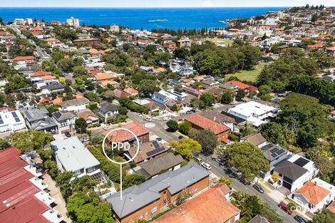 Property photo of 6/308 Alison Road Coogee NSW 2034