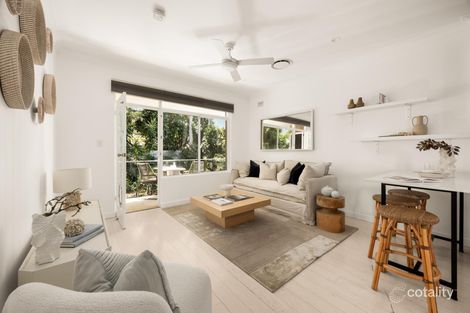 Property photo of 6/308 Alison Road Coogee NSW 2034