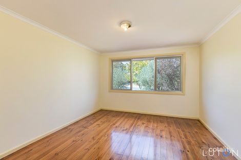 Property photo of 14 Maitland Street Hackett ACT 2602