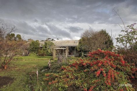 Property photo of 237 Old Bass Highway Doctors Rocks TAS 7325