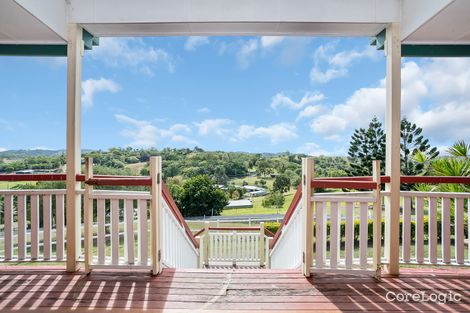 Property photo of 159 Gardiners Road Habana QLD 4740