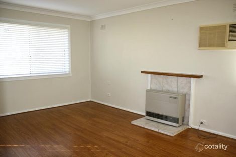 Property photo of 68 George Street Junee NSW 2663