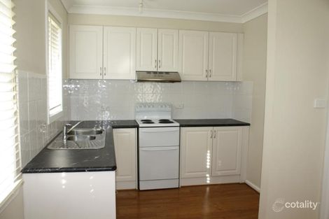 Property photo of 68 George Street Junee NSW 2663