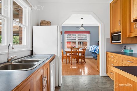 Property photo of 8 Helen Street Newstead TAS 7250