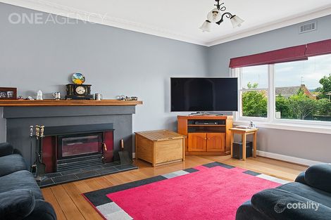 Property photo of 8 Helen Street Newstead TAS 7250