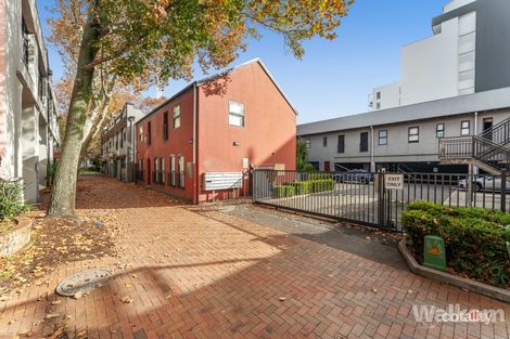 105/569 Hunter St, Newcastle West, NSW 2302