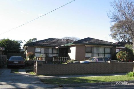 15 Kuringgai Cres, Noble Park, VIC 3174