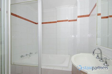 Property photo of 8/3 West Terrace Bankstown NSW 2200