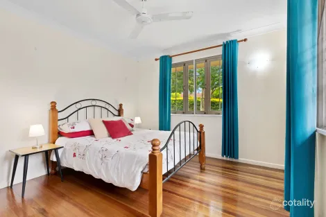 Property photo of 12 Akora Street Macgregor QLD 4109