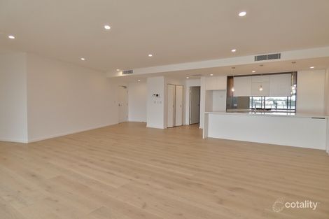 307/146 Bowden St, Meadowbank, NSW 2114