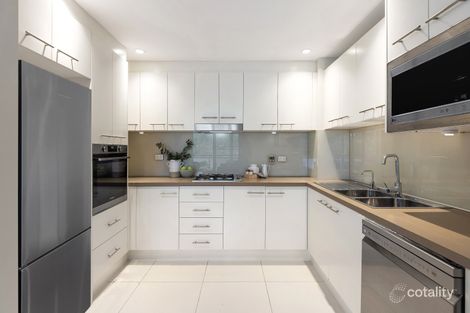 Property photo of 38/2-4 Finlay Road Turramurra NSW 2074