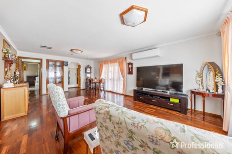 Property photo of 1/70 Coburns Road Melton South VIC 3338