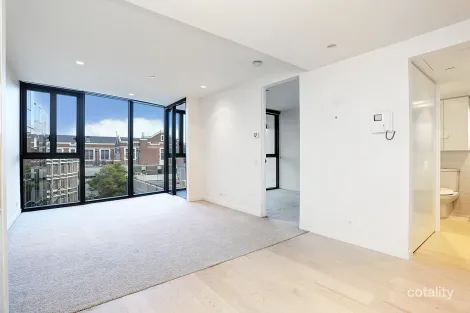 416/681 Chapel St, South Yarra, VIC 3141