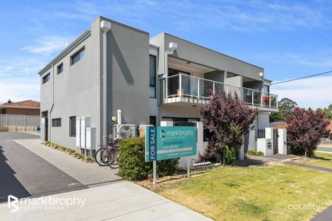 5/12 Angus Ave, Spearwood, WA 6163