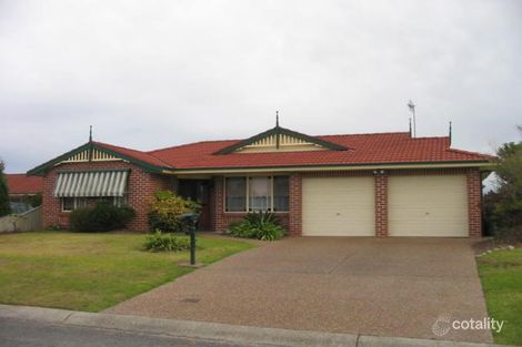 47 Derwent Dr, Lake Haven, NSW 2263