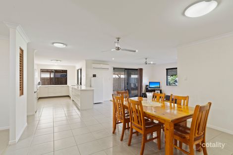 Property photo of 8 Cougal Circuit Caloundra West QLD 4551