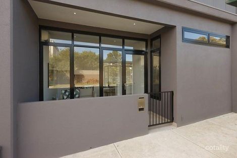 56 Jack Rd, Cheltenham, VIC 3192
