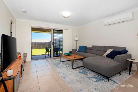 Property photo of 146 Parkview Parade Ripley QLD 4306