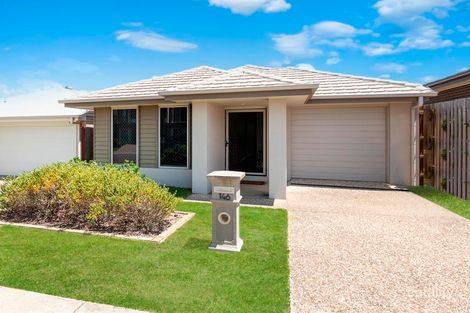 Property photo of 146 Parkview Parade Ripley QLD 4306