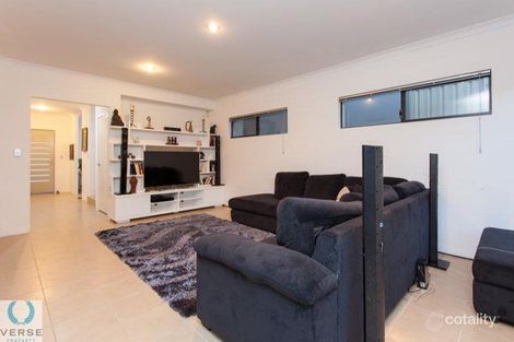 Property photo of 327 Fulham Street Cloverdale WA 6105