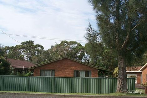 Property photo of 20-22 Phillip Drive South West Rocks NSW 2431