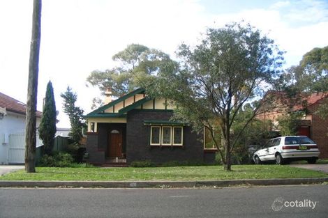 Property photo of 14 Judd Street Oatley NSW 2223