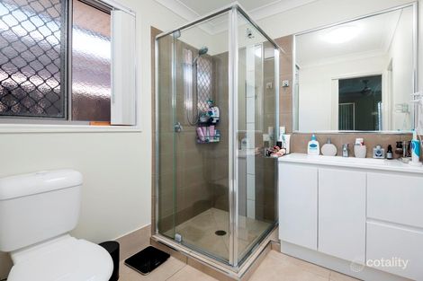 146 Parkview Pde, Ripley, QLD 4306