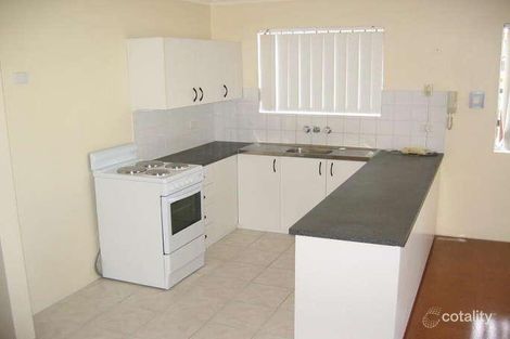 Property photo of 3/10 Meredith Street Redcliffe QLD 4020