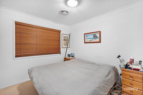 Property photo of 4 Chart Street Birkdale QLD 4159