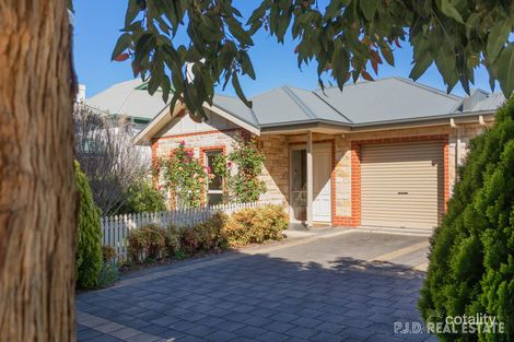 7 Burke St, Victor Harbor, SA 5211