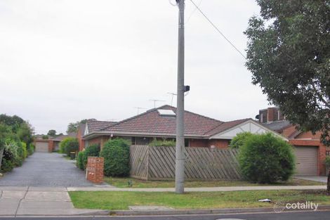 Property photo of 2/4 Murrell Street Glenroy VIC 3046