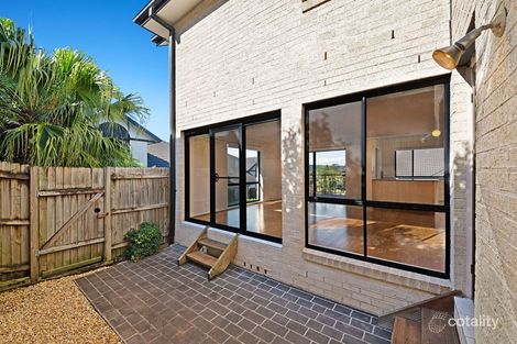 Property photo of 2/21-23 Henry Parry Drive East Gosford NSW 2250