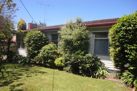 5 Kingsford St, Moe, VIC 3825