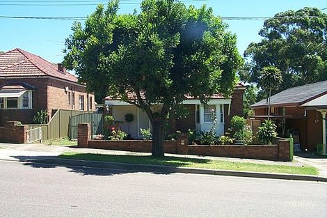 25 Wentworth Rd S, Homebush, NSW 2140